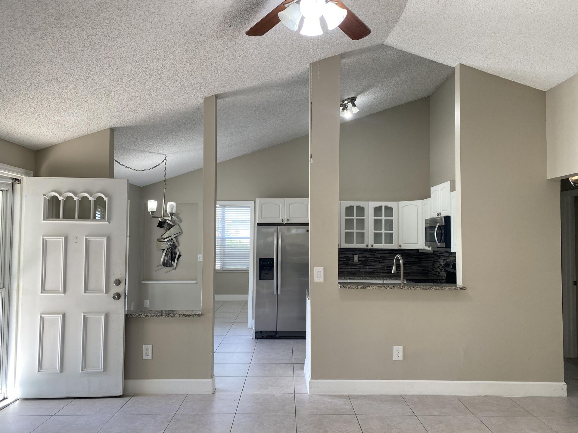 8233 Scenic Turn, Boca Raton, FL 33433 Photo