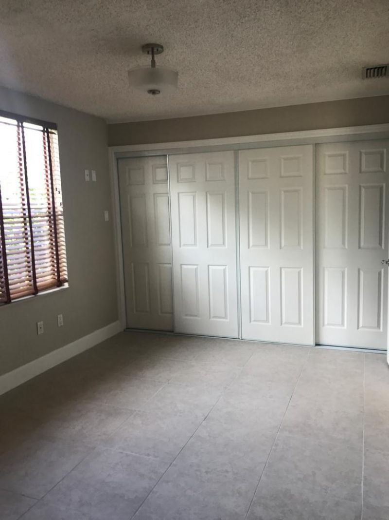 8233 Scenic Turn, Boca Raton, FL 33433 Photo