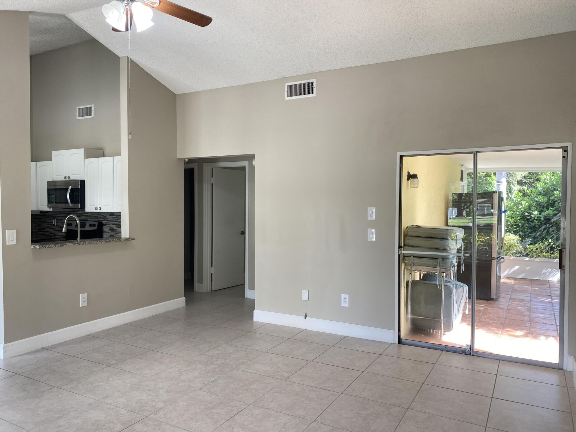 8233 Scenic Turn, Boca Raton, FL 33433 Photo