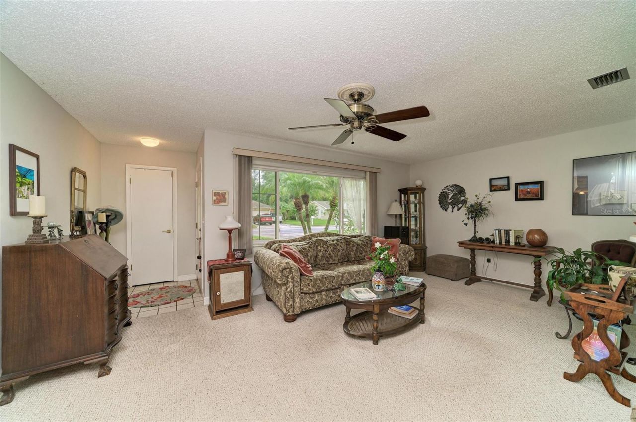 4723 Palm Aire Circle, Sarasota, FL 34243 Photo