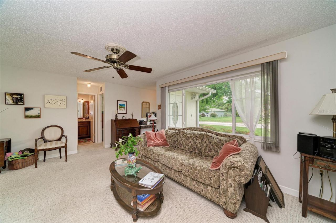 4723 Palm Aire Circle, Sarasota, FL 34243 Photo