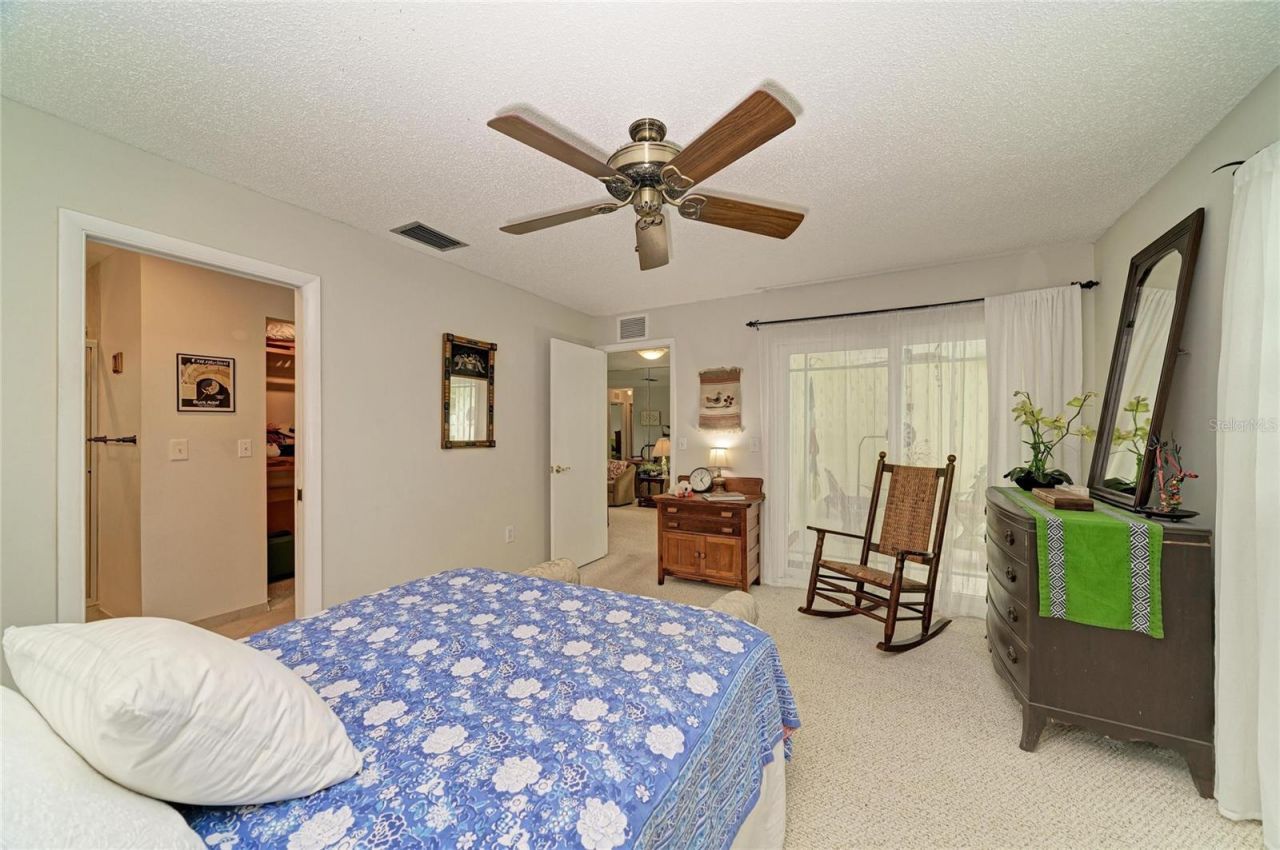 4723 Palm Aire Circle, Sarasota, FL 34243 Photo
