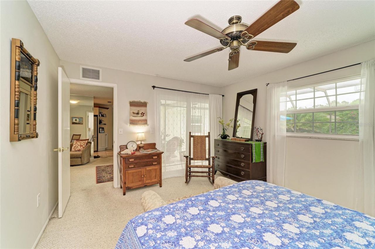 4723 Palm Aire Circle, Sarasota, FL 34243 Photo