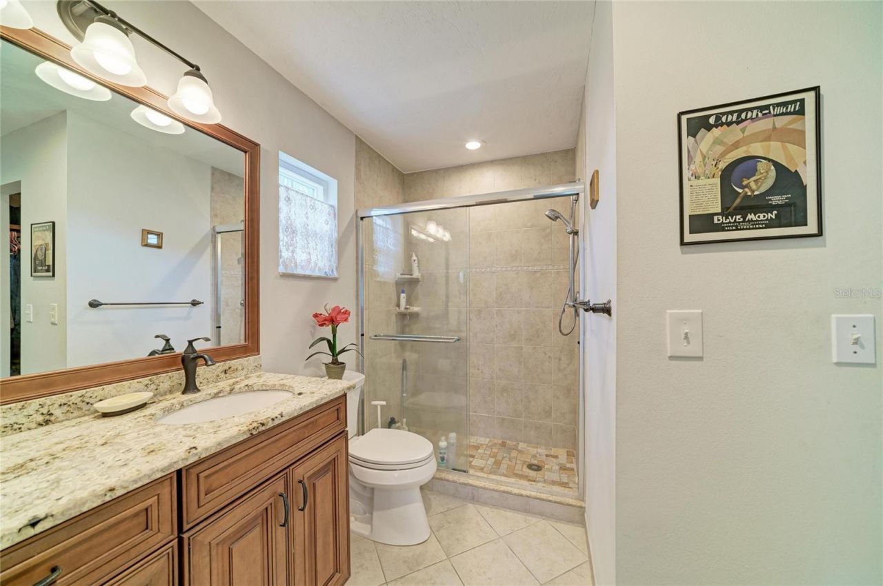 4723 Palm Aire Circle, Sarasota, FL 34243 Photo