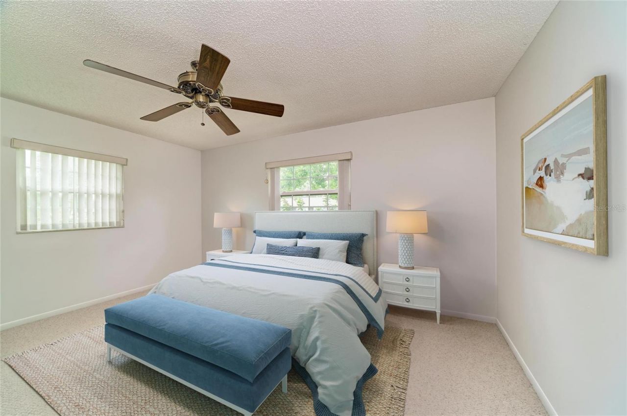 4723 Palm Aire Circle, Sarasota, FL 34243 Photo