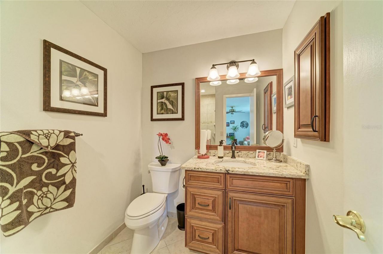 4723 Palm Aire Circle, Sarasota, FL 34243 Photo