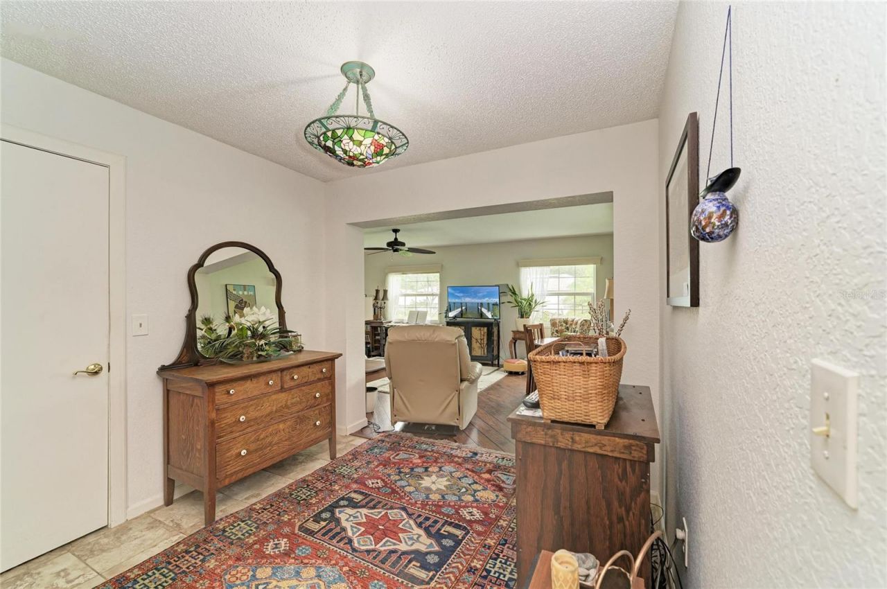 4723 Palm Aire Circle, Sarasota, FL 34243 Photo