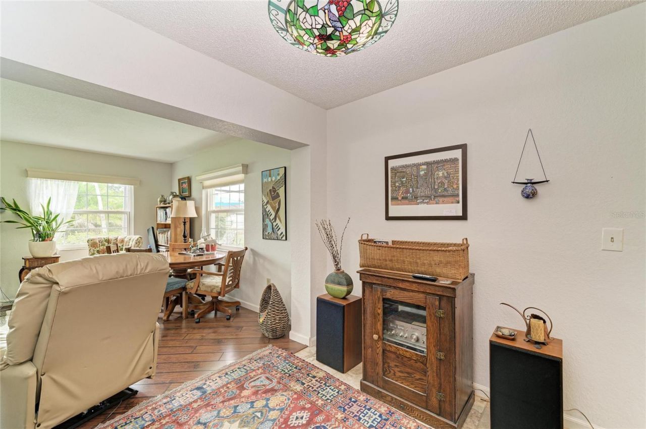 4723 Palm Aire Circle, Sarasota, FL 34243 Photo
