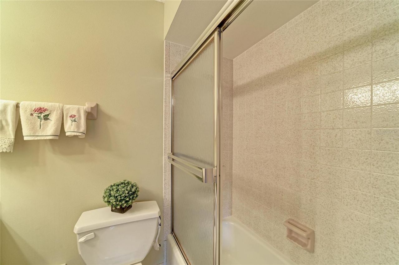 4723 Palm Aire Circle, Sarasota, FL 34243 Photo