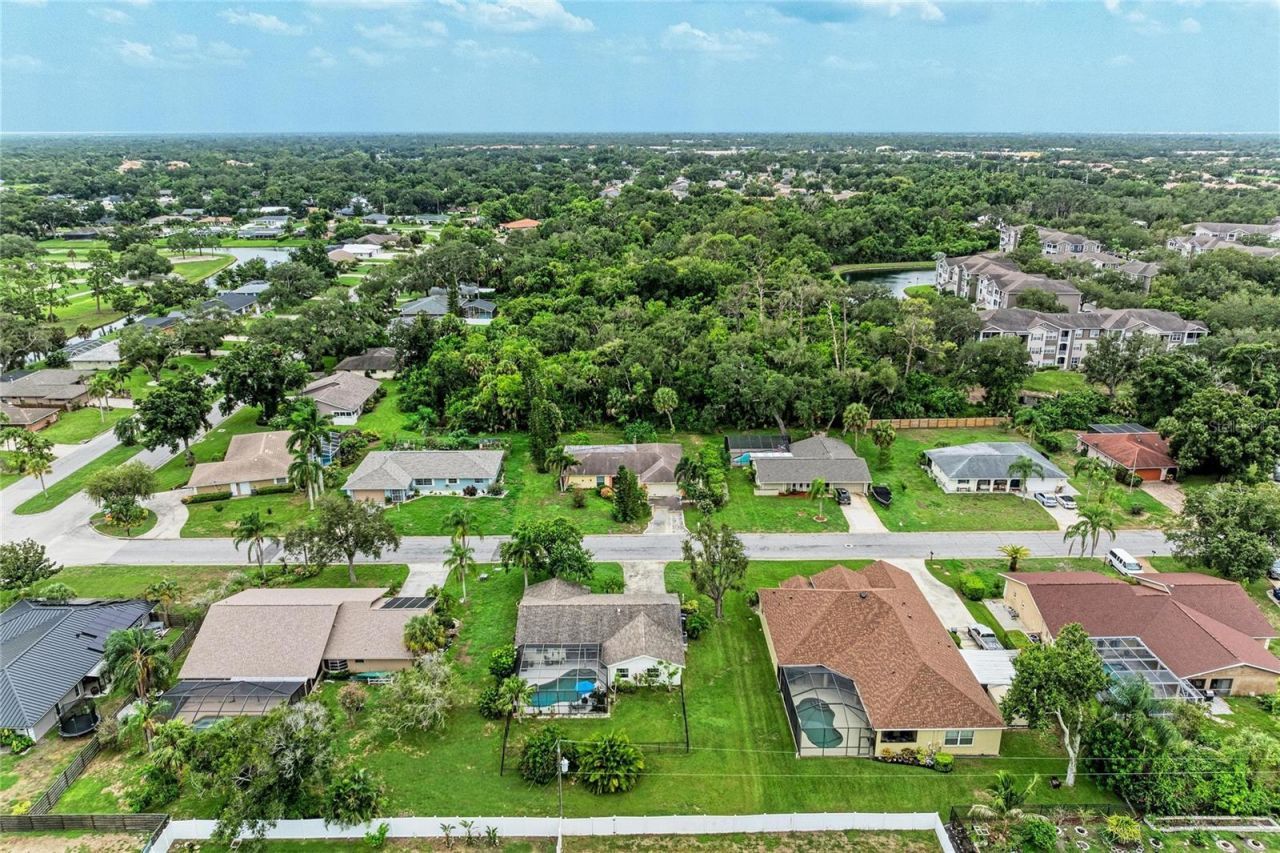 4723 Palm Aire Circle, Sarasota, FL 34243 Photo