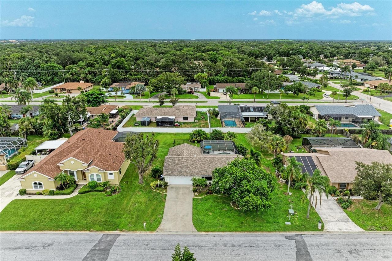 4723 Palm Aire Circle, Sarasota, FL 34243 Photo