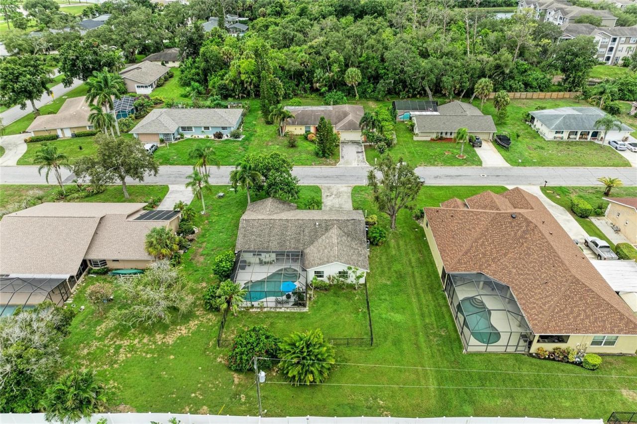 4723 Palm Aire Circle, Sarasota, FL 34243 Photo