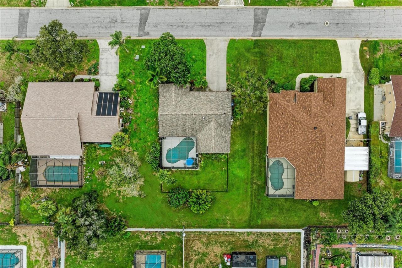 4723 Palm Aire Circle, Sarasota, FL 34243 Photo