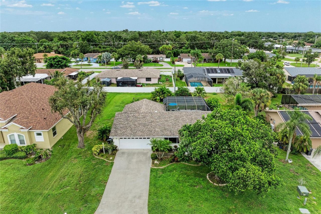 4723 Palm Aire Circle, Sarasota, FL 34243 Photo
