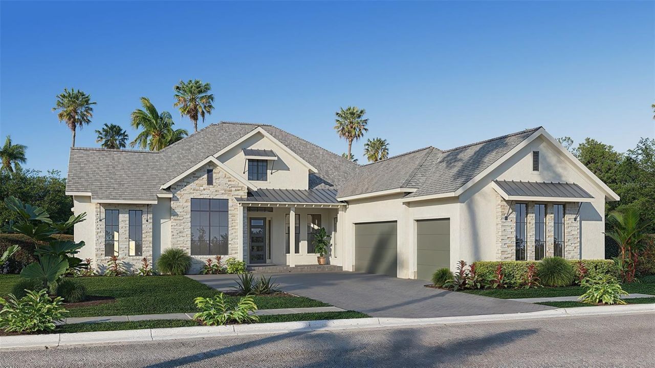 19897 Pinnacle Place Drive, Brooksville, FL 34601 Main Photo