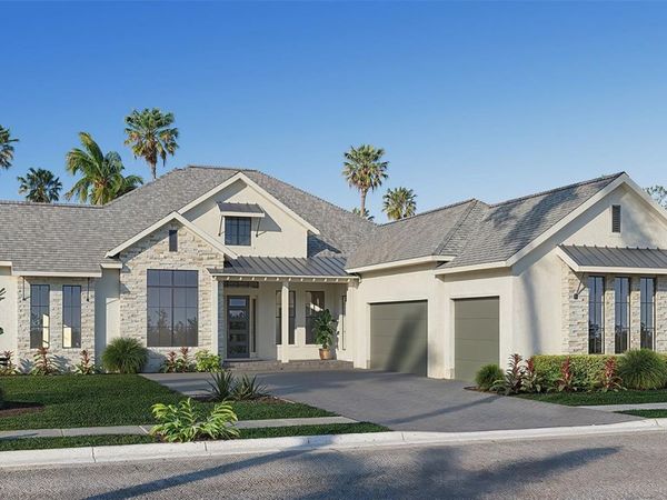 19897 PINNACLE PLACE DRIVE , BROOKSVILLE, FL 34601