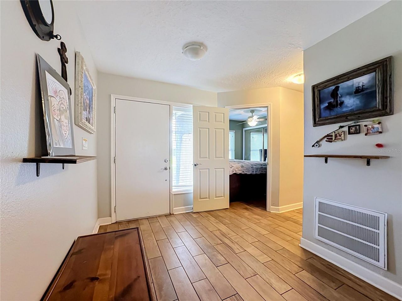1953 Rolling Green Circle, Sarasota, FL 34240 Photo