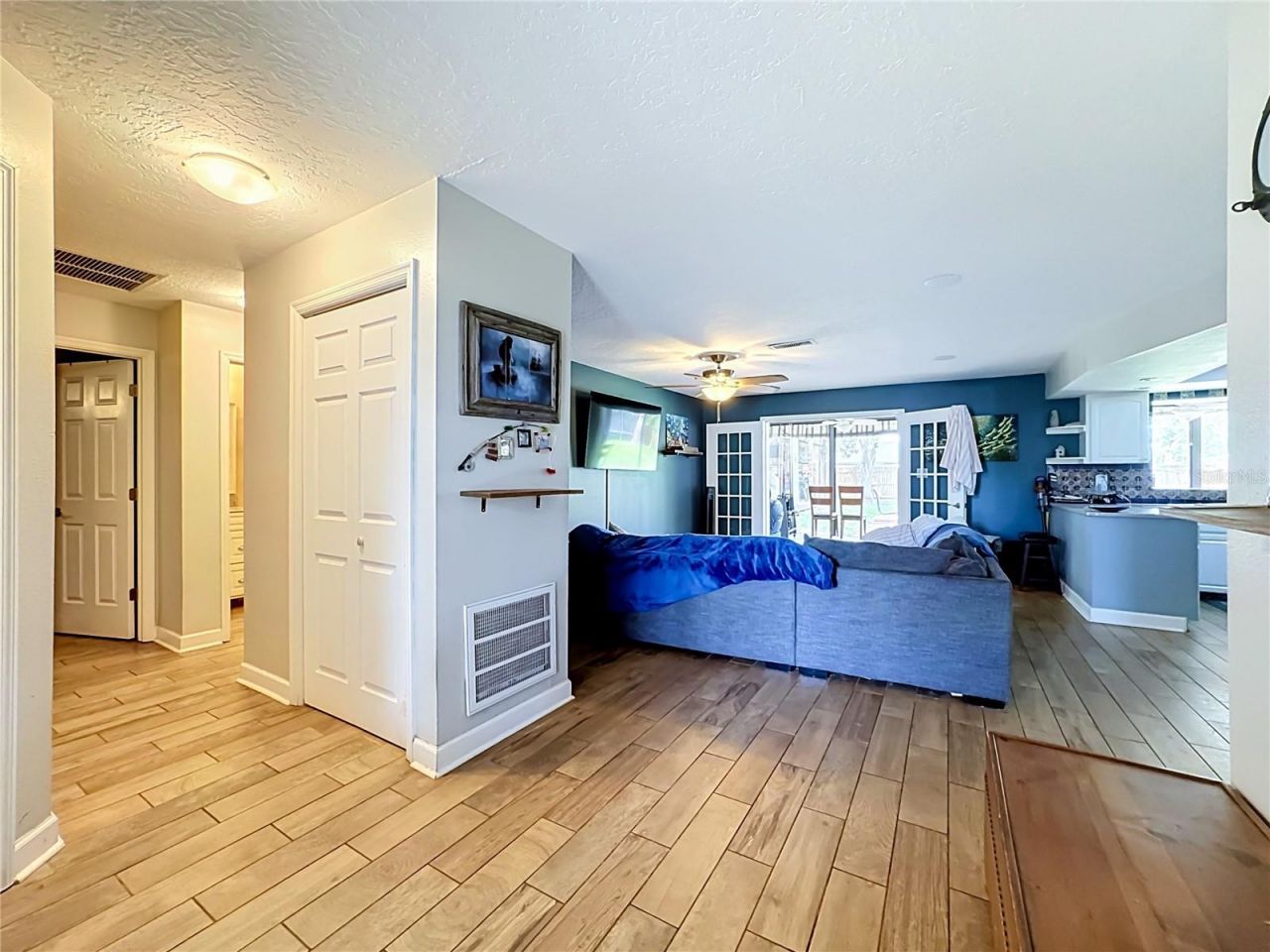 1953 Rolling Green Circle, Sarasota, FL 34240 Photo