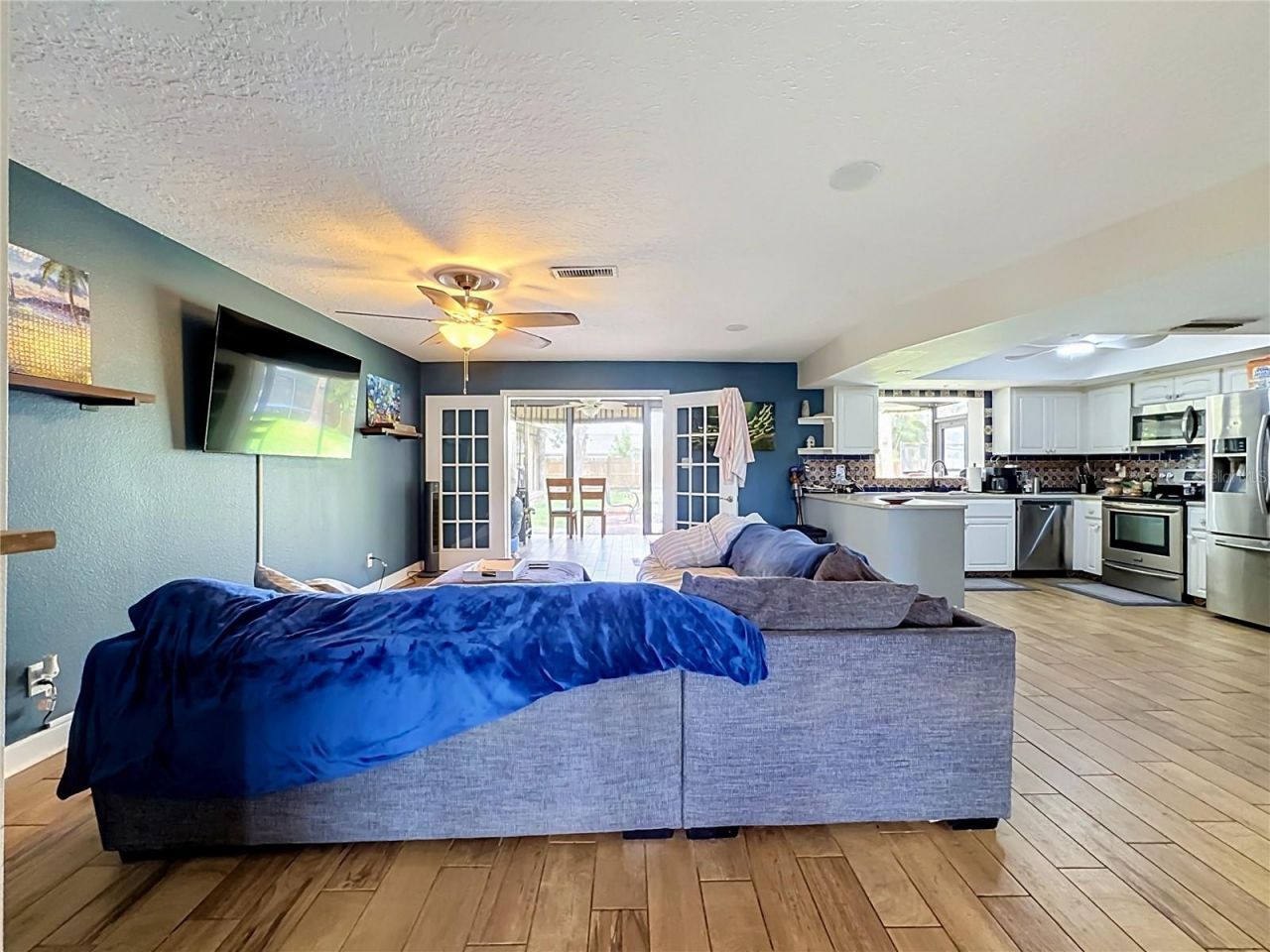 1953 Rolling Green Circle, Sarasota, FL 34240 Photo