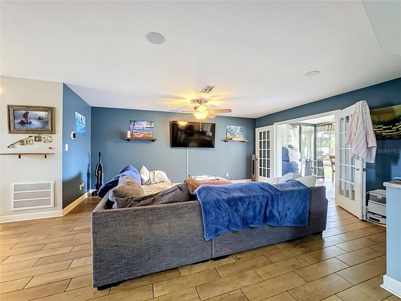 1953 Rolling Green Circle, Sarasota, FL 34240 Photo