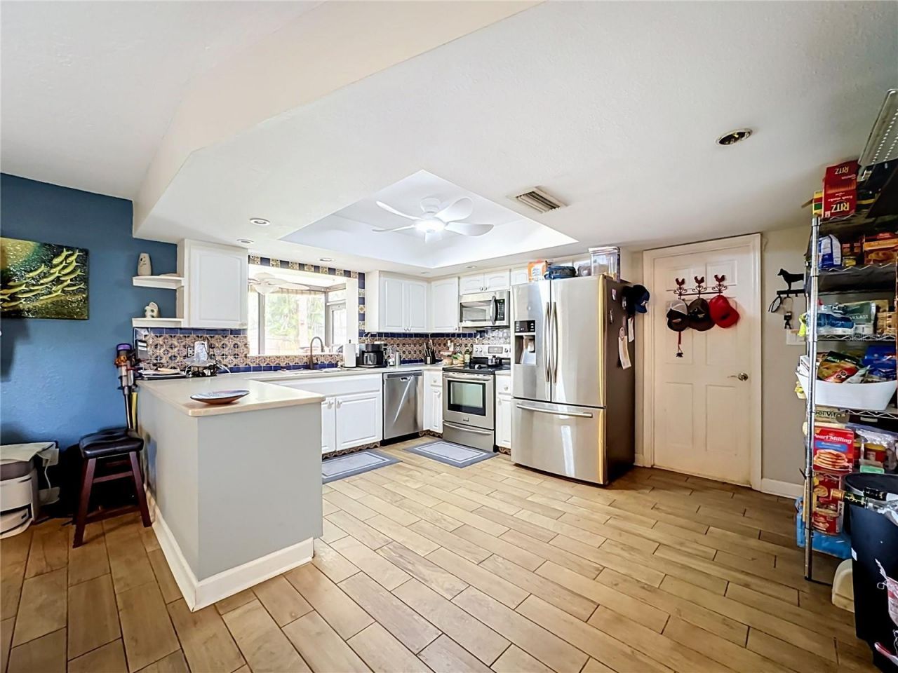 1953 Rolling Green Circle, Sarasota, FL 34240 Photo