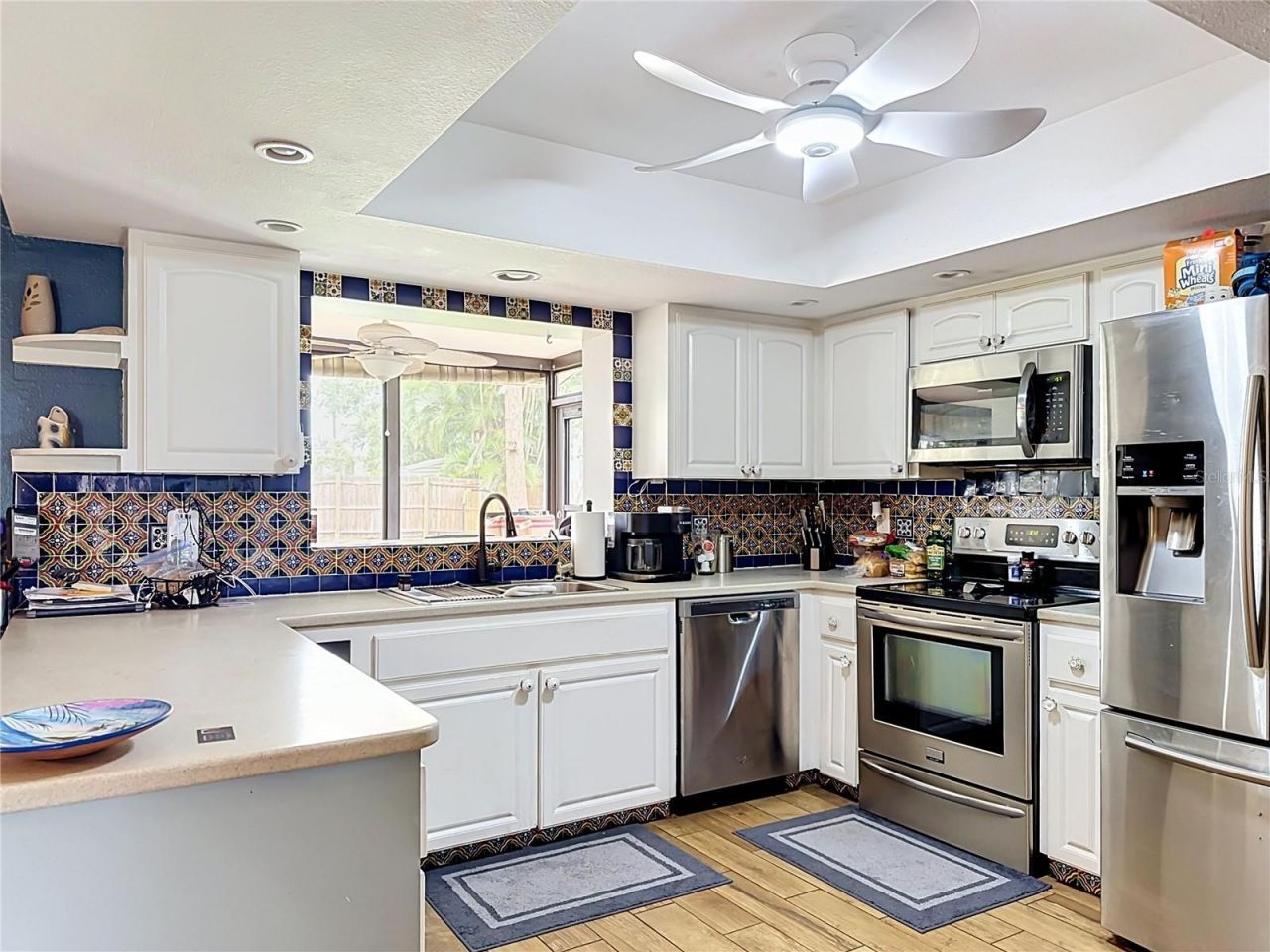 1953 Rolling Green Circle, Sarasota, FL 34240 Photo