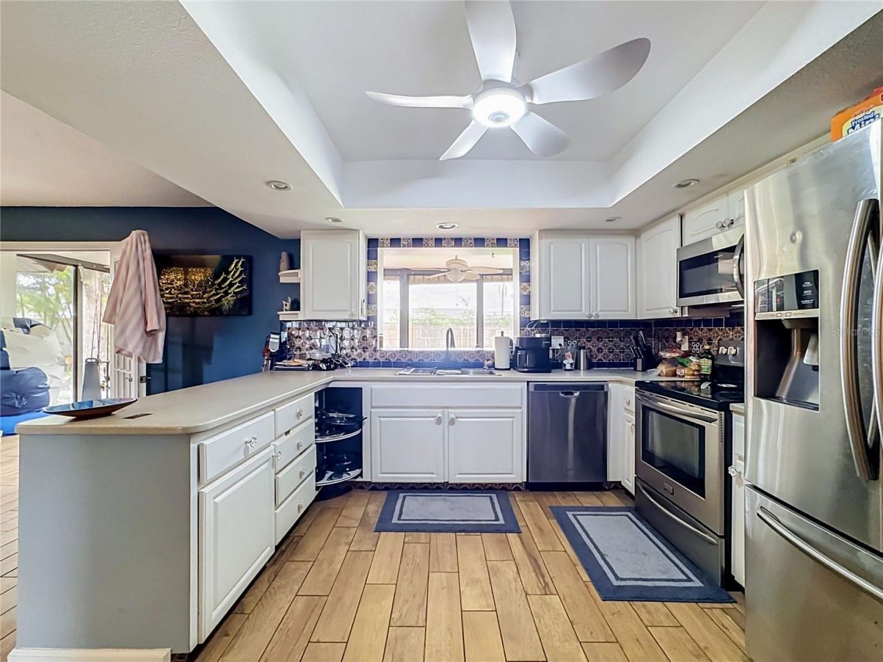 1953 Rolling Green Circle, Sarasota, FL 34240 Photo