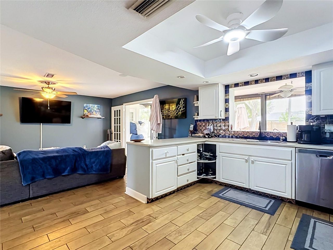 1953 Rolling Green Circle, Sarasota, FL 34240 Photo