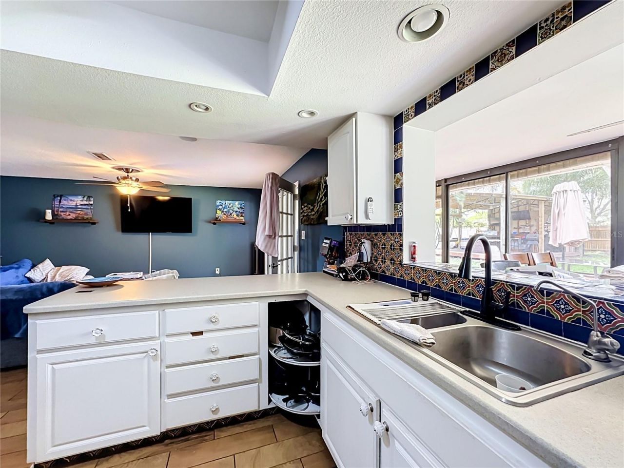 1953 Rolling Green Circle, Sarasota, FL 34240 Photo