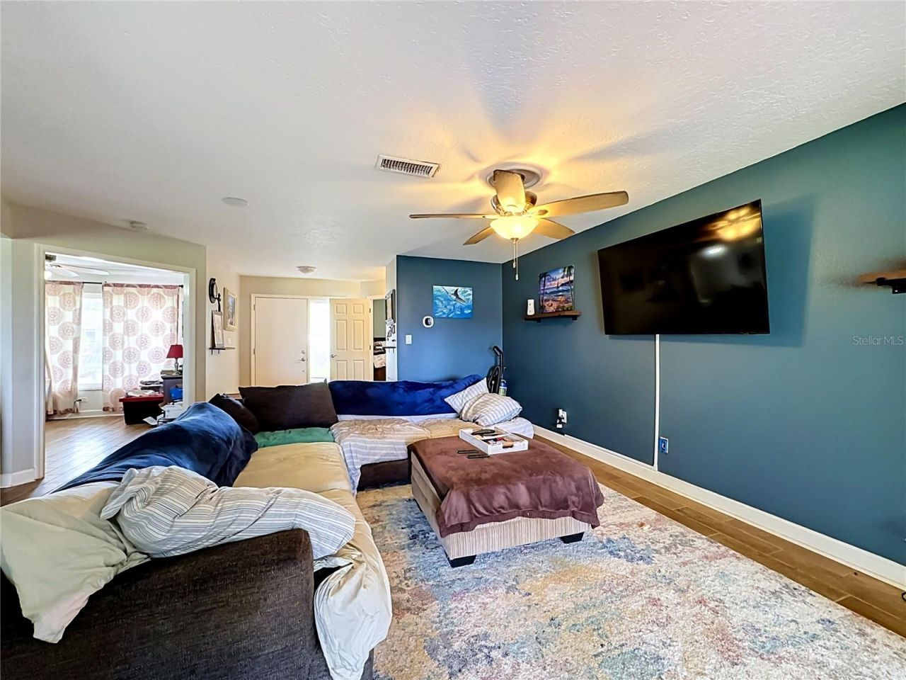 1953 Rolling Green Circle, Sarasota, FL 34240 Photo