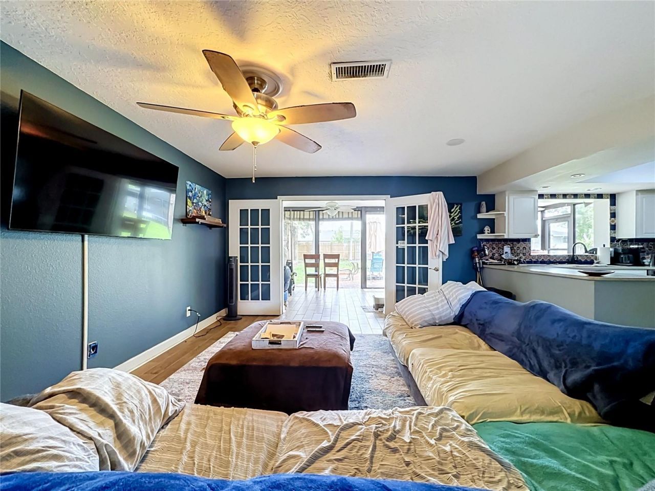 1953 Rolling Green Circle, Sarasota, FL 34240 Photo