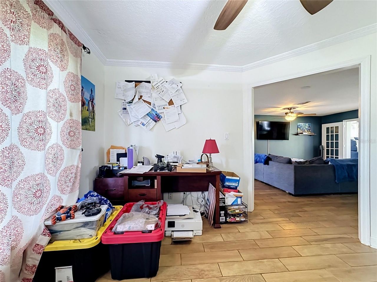1953 Rolling Green Circle, Sarasota, FL 34240 Photo