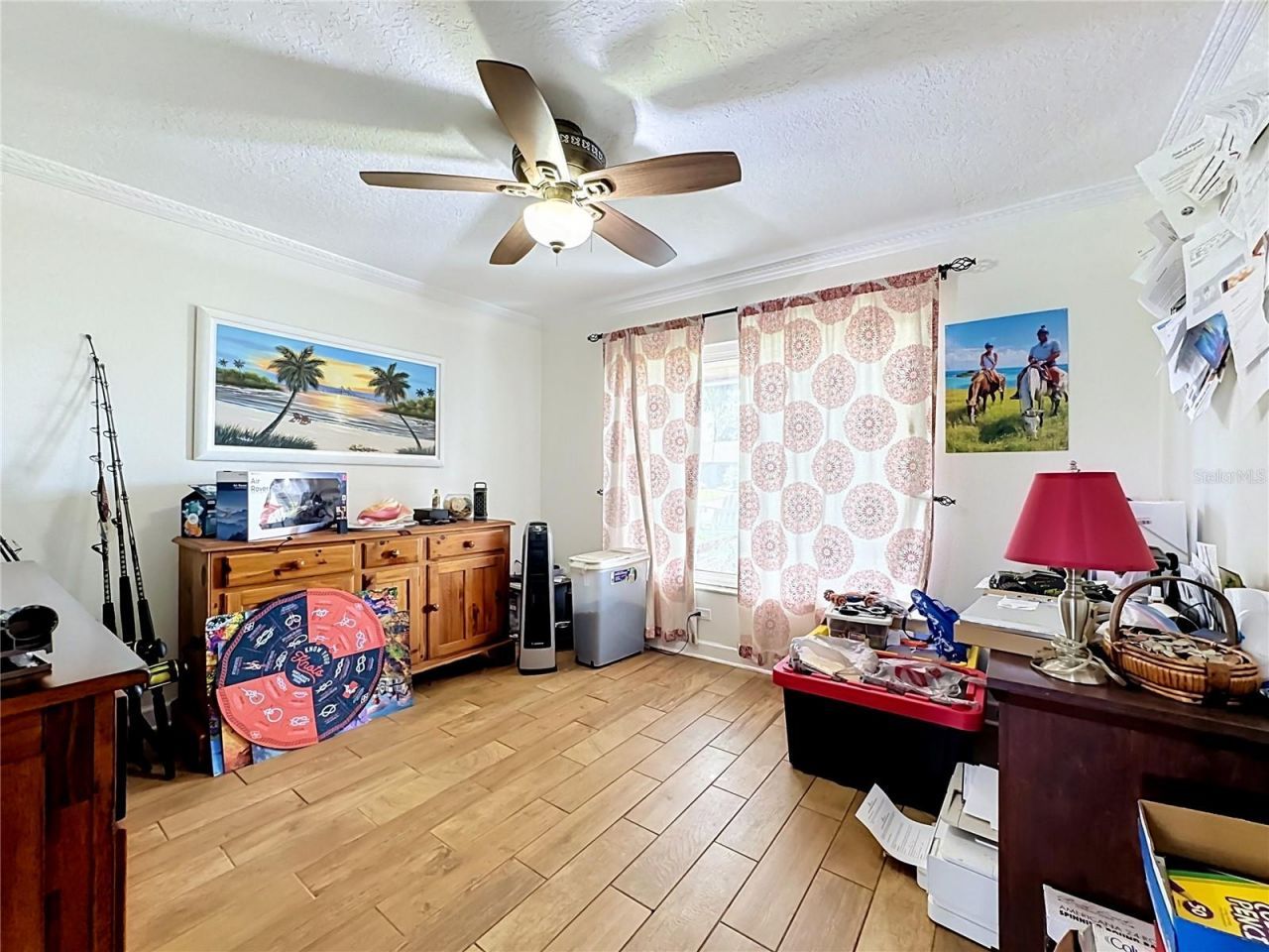 1953 Rolling Green Circle, Sarasota, FL 34240 Photo