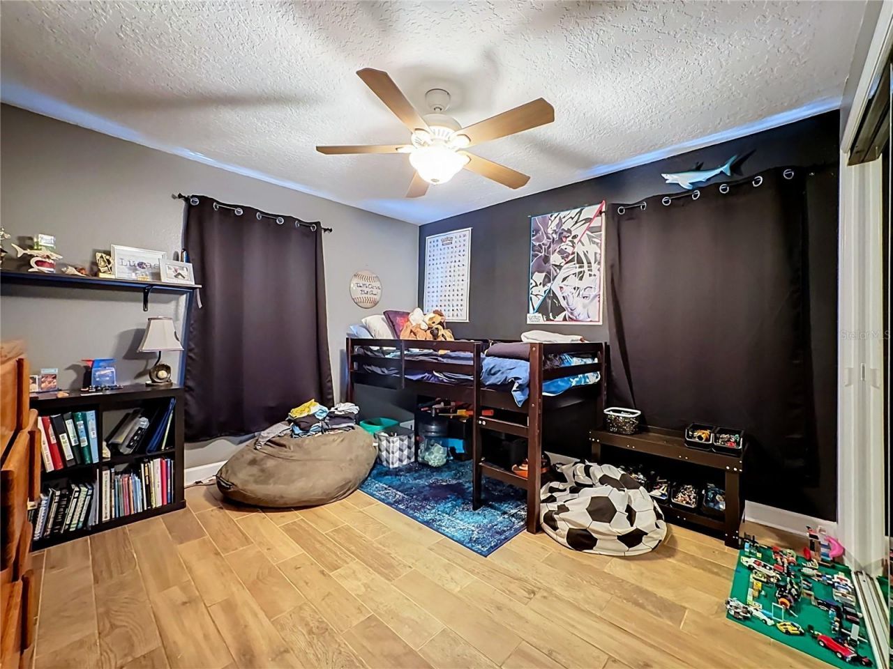 1953 Rolling Green Circle, Sarasota, FL 34240 Photo