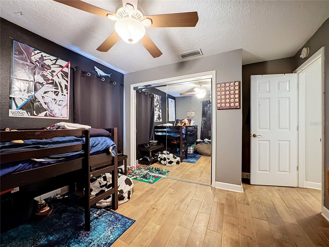 1953 Rolling Green Circle, Sarasota, FL 34240 Photo