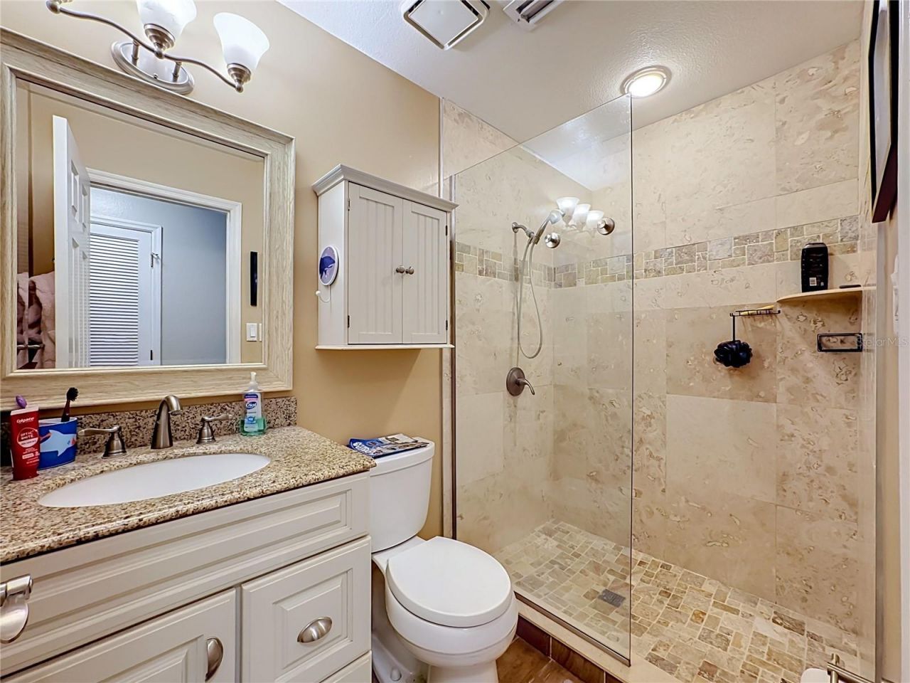 1953 Rolling Green Circle, Sarasota, FL 34240 Photo