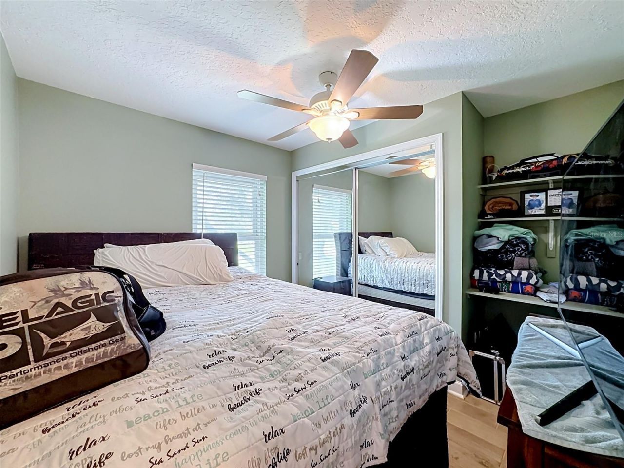 1953 Rolling Green Circle, Sarasota, FL 34240 Photo