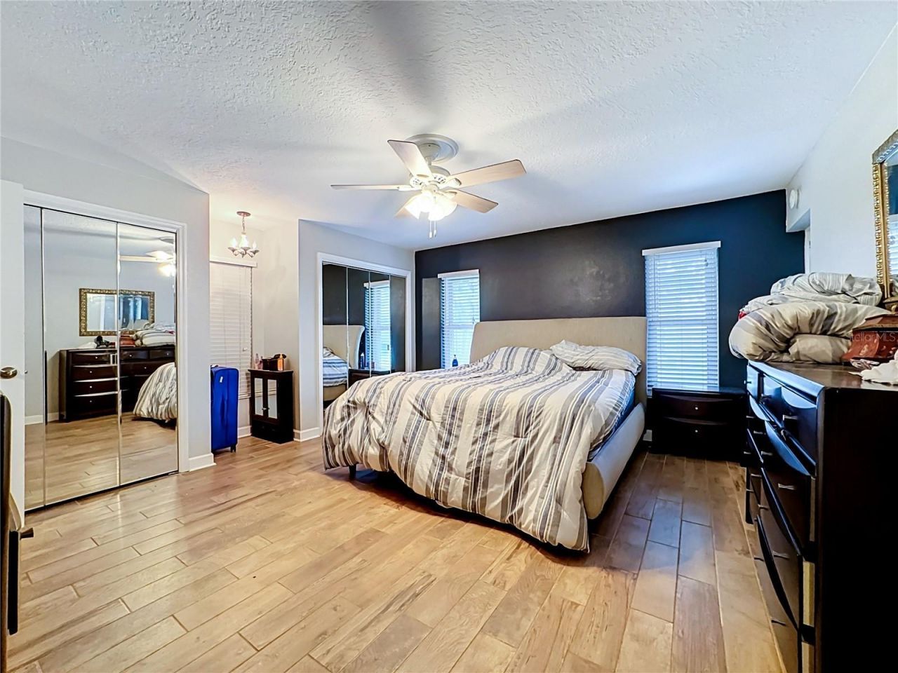 1953 Rolling Green Circle, Sarasota, FL 34240 Photo