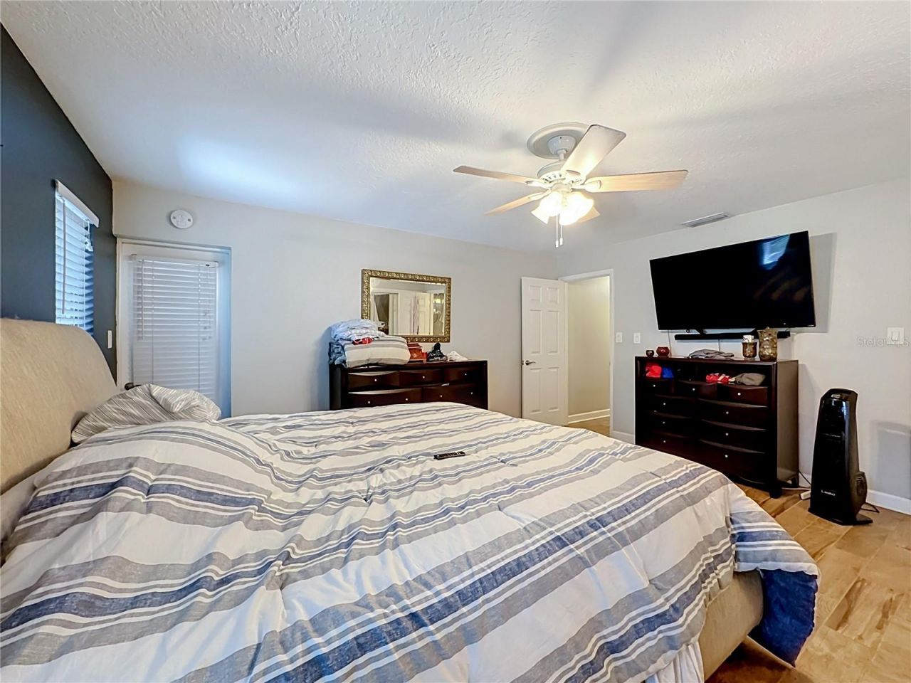 1953 Rolling Green Circle, Sarasota, FL 34240 Photo