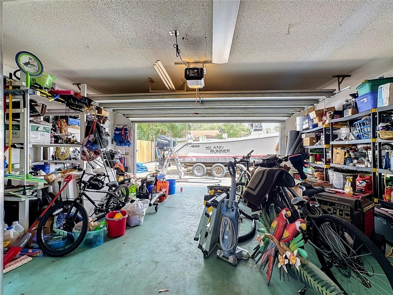 1953 Rolling Green Circle, Sarasota, FL 34240 Photo