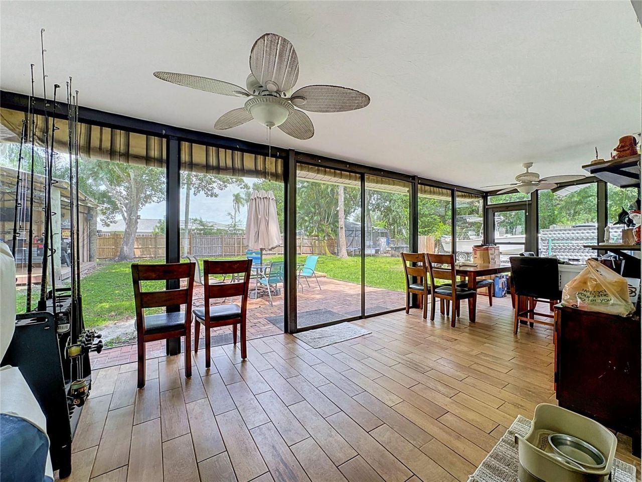 1953 Rolling Green Circle, Sarasota, FL 34240 Photo