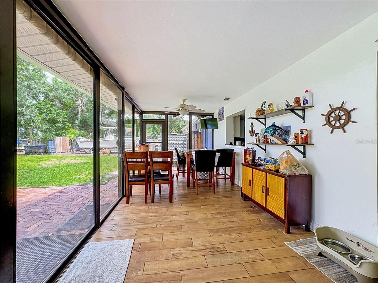 1953 Rolling Green Circle, Sarasota, FL 34240 Photo