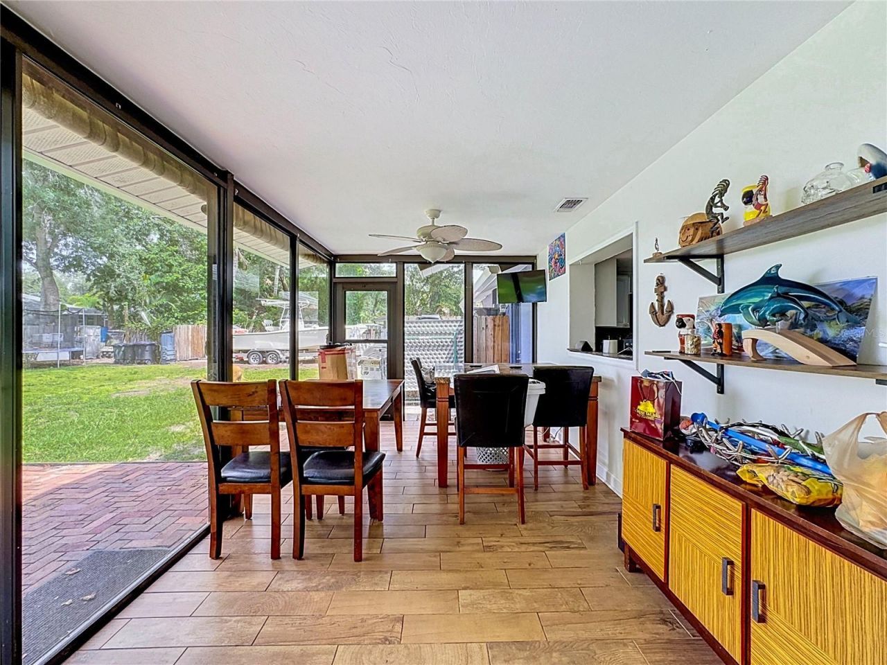 1953 Rolling Green Circle, Sarasota, FL 34240 Photo