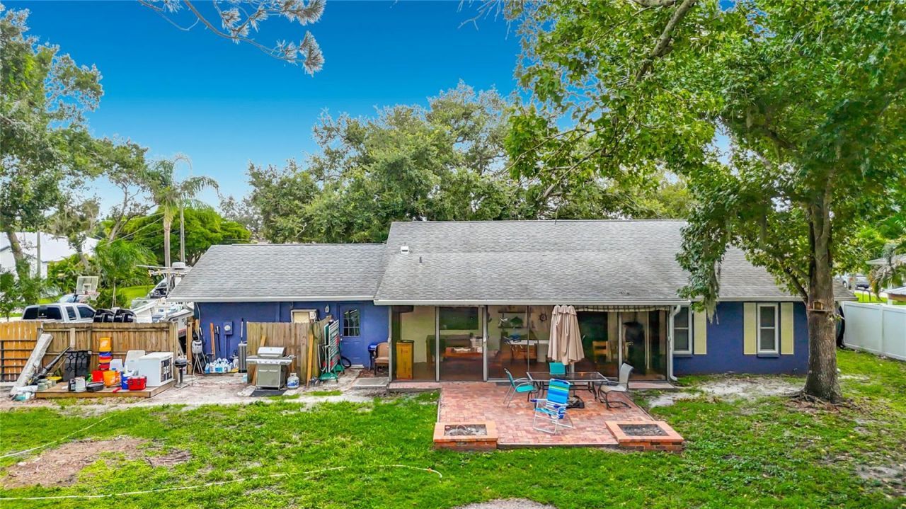 1953 Rolling Green Circle, Sarasota, FL 34240 Photo