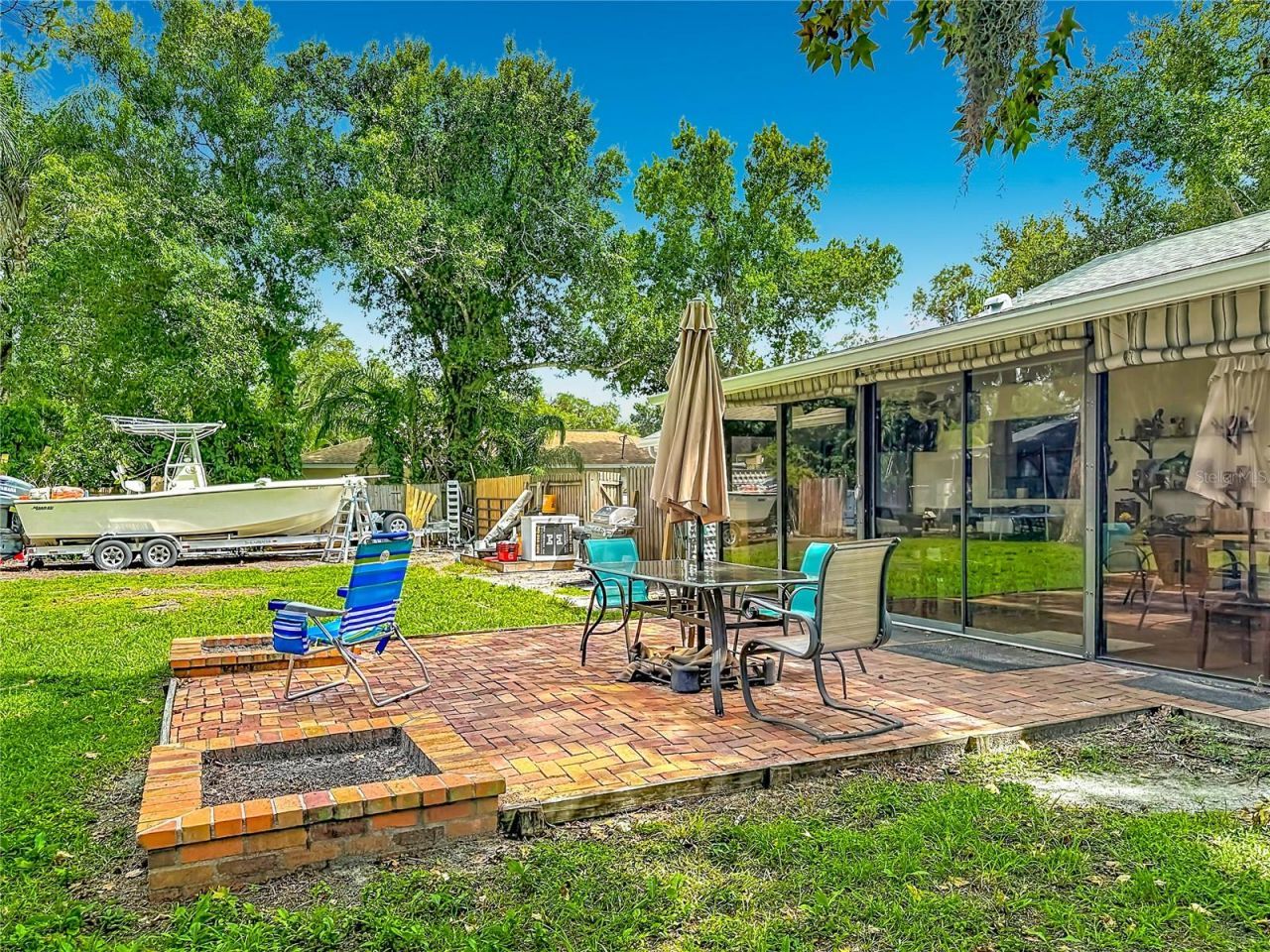1953 Rolling Green Circle, Sarasota, FL 34240 Photo