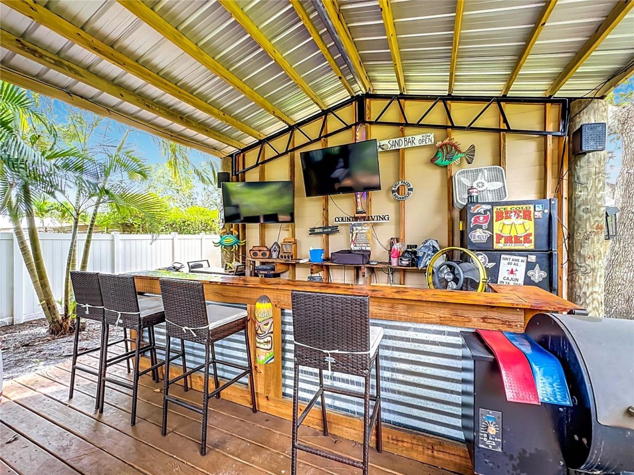 1953 Rolling Green Circle, Sarasota, FL 34240 Photo
