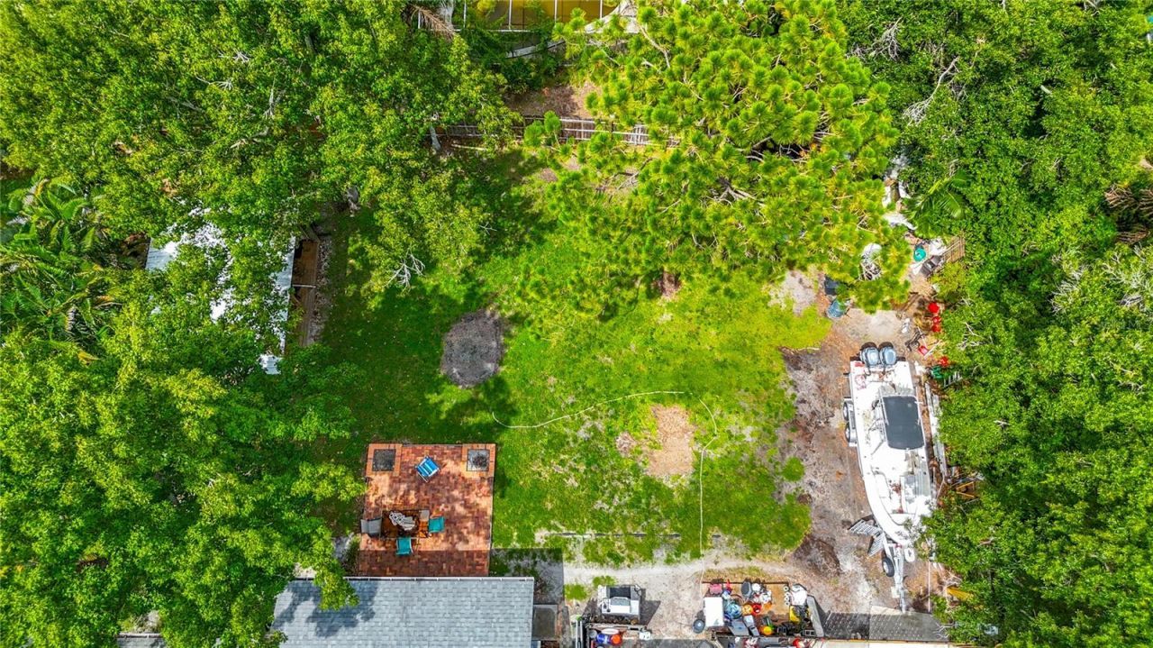 1953 Rolling Green Circle, Sarasota, FL 34240 Photo