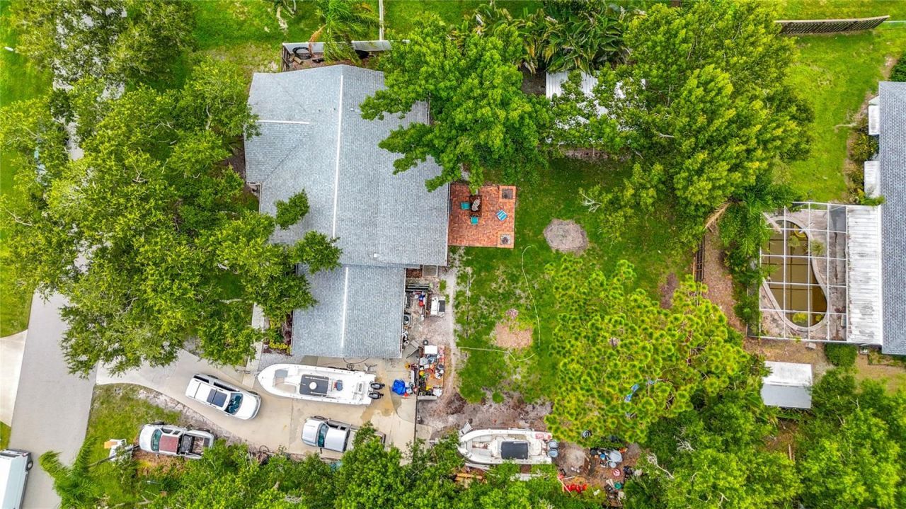 1953 Rolling Green Circle, Sarasota, FL 34240 Photo