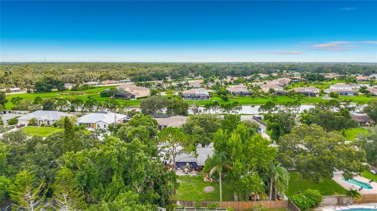 1953 Rolling Green Circle, Sarasota, FL 34240 Photo