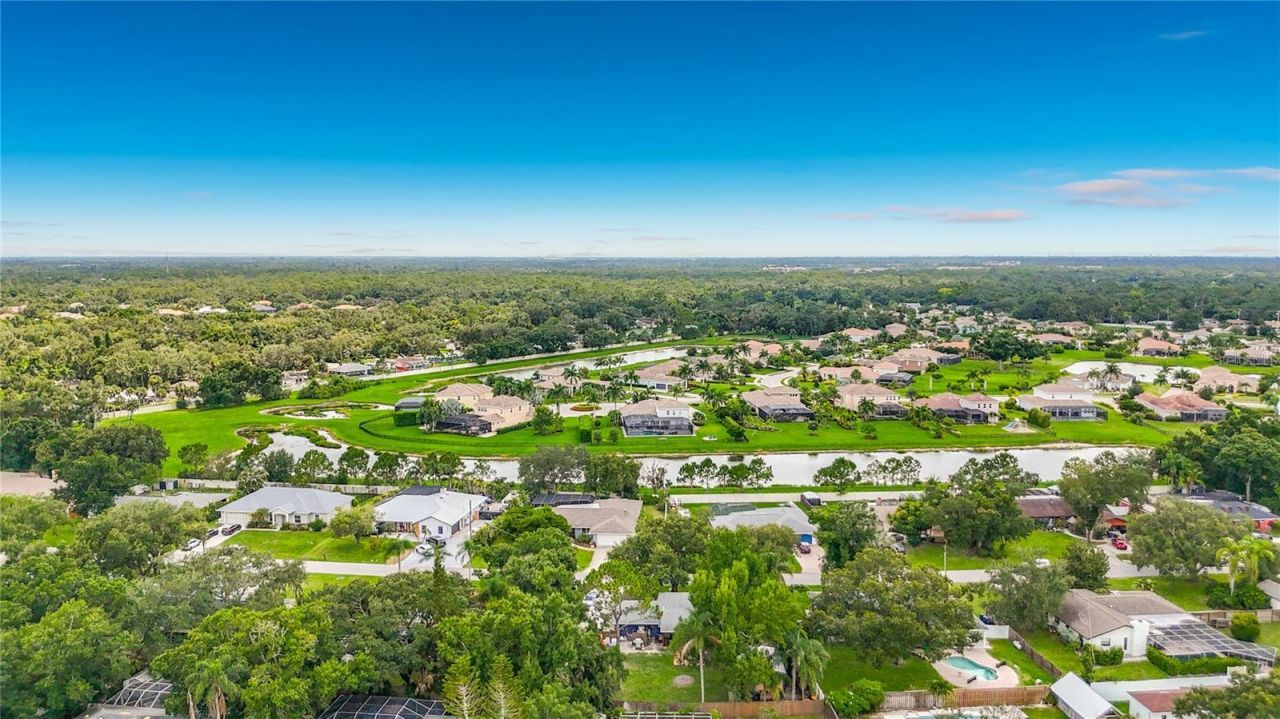 1953 Rolling Green Circle, Sarasota, FL 34240 Photo